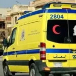 جثة طافية في مياه المريوطية.. وتحريات أمنية لكشف لغز الواقعة