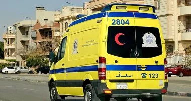 جثة طافية في مياه المريوطية.. وتحريات أمنية لكشف لغز الواقعة