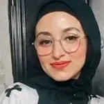 رصاصة الأب تنهي حياة ابنته في 15 مايو