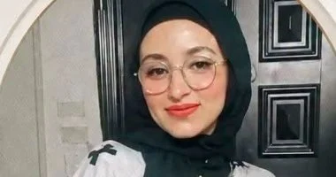 رصاصة الأب تنهي حياة ابنته في 15 مايو
