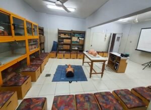 الصحة تنفذ 260 دورة لتدريب 4250 من مقدمي الخدمات الصحية