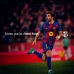 FB_IMG_1786786271530