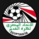 FB_IMG_1788096151337