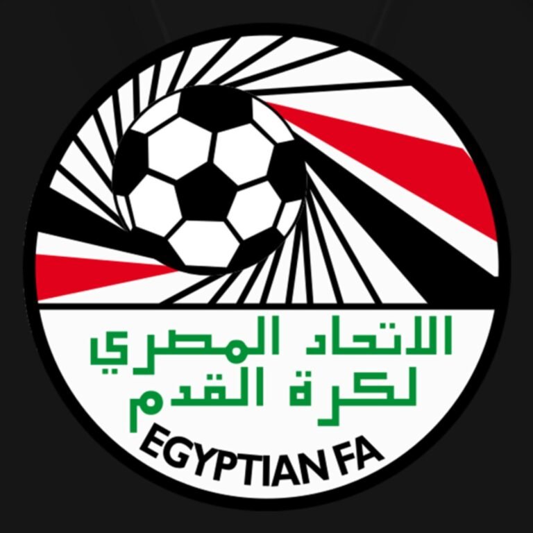 FB_IMG_1788096151337