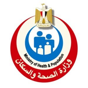289 مليون خدمة و359% عائد.. أرقام «100 مليون صحة»