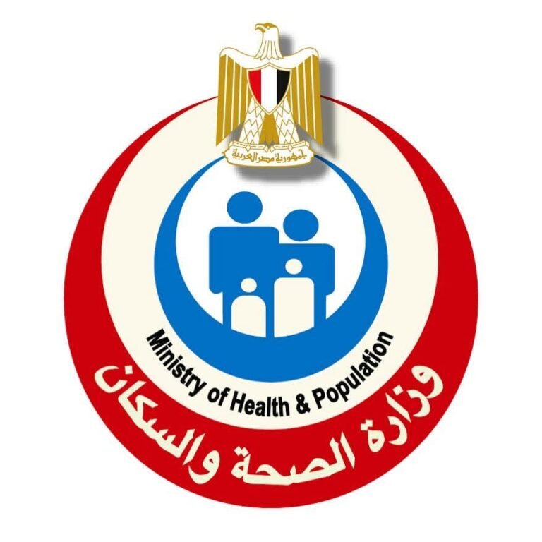 289 مليون خدمة و359% عائد.. أرقام «100 مليون صحة»