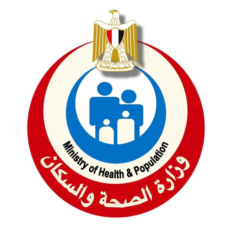 289 مليون خدمة و359% عائد.. أرقام «100 مليون صحة»