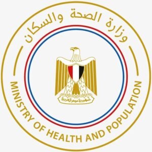 289 مليون خدمة و359% عائد.. أرقام «100 مليون صحة»