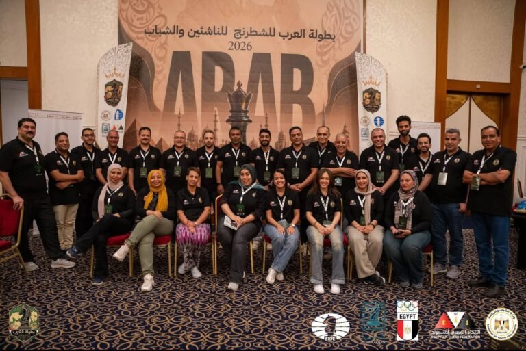 IMG-20260802-WA0015