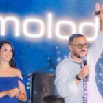 IMG-20260802-WA0104