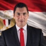IMG-20260802-WA0246