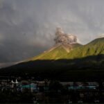 IMG-20260804-WA0180