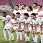 4و12 سبتمبر.. الزمالك يحدد موعد مواجهتي بطل جيبوتي في دوري أبطال أفريقيا