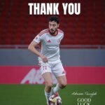 IMG-20260812-WA0303