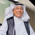 السعودية ومصر وتركيا وباكستان .. شراكة تجمع ولا تفرّق