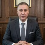 عمال مصر: «QR Code» يعزز السلامة بالمصانع ويحد من الكوارث