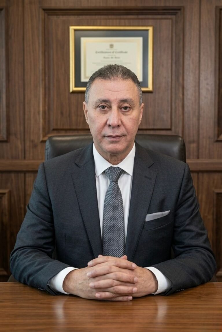 عمال مصر: «QR Code» يعزز السلامة بالمصانع ويحد من الكوارث