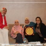 IMG-20260814-WA0161