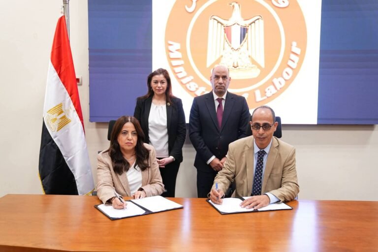 IMG-20260818-WA0199
