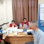 IMG-20260819-WA0056