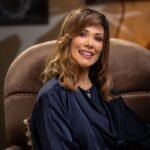 وفاء حامد لـ«المصور»: 3 أبراج على موعد مع أخبار سعيدة.. والميزان الأكثر حظًا سيئًا عاطفيًا