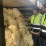 IMG-20260821-WA0087
