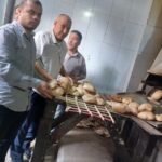 IMG-20260821-WA0089
