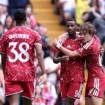 IMG-20260823-WA0234