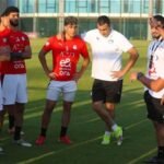 IMG-20260824-WA0166