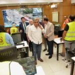 IMG-20260825-WA0182