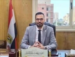 IMG_٢٠٢٦٠٨٠٥_٢٢٤٤٥٠