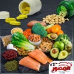 7 علامات تكشف نقص حمض الفوليك قبل فوات الأوان