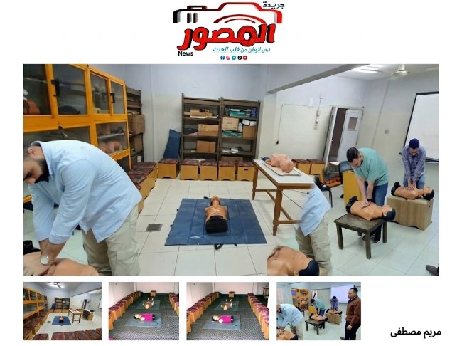 الصحة تنفذ 260 دورة لتدريب 4250 من مقدمي الخدمات الصحية