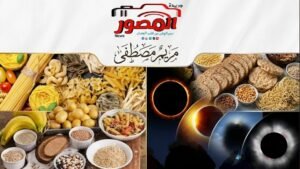 10 تغييرات غذائية.. و4 أطعمة تدعم صحة القلب