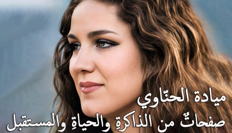 WhatsApp Image 2026-08-04 at 7.45.53 AM