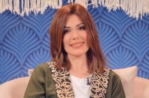 وفاء حامد لـ«المصور»: 3 أبراج على موعد مع أخبار سعيدة.. والميزان الأكثر حظًا سيئًا عاطفيًا