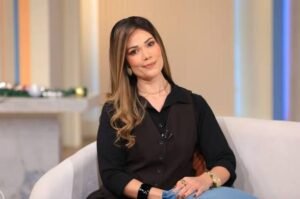 وفاء حامد لـ«المصور»: 3 أبراج على موعد مع أخبار سعيدة.. والميزان الأكثر حظًا سيئًا عاطفيًا