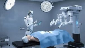 6.12 مليار مستخدم.. متى يتحول الذكاء الاصطناعي لعلاج