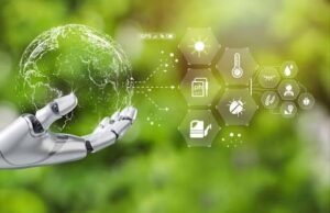 6.12 مليار مستخدم.. متى يتحول الذكاء الاصطناعي لعلاج