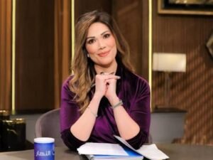 وفاء حامد لـ«المصور»: 3 أبراج على موعد مع أخبار سعيدة.. والميزان الأكثر حظًا سيئًا عاطفيًا