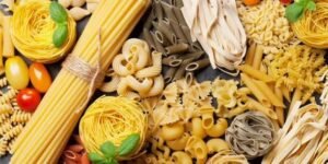 10 تغييرات غذائية.. و4 أطعمة تدعم صحة القلب