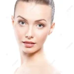 pngtree-young-woman-with-clean-healthy-white-skin-in-portrait-beauty-shot-photo-photo-image_67260102