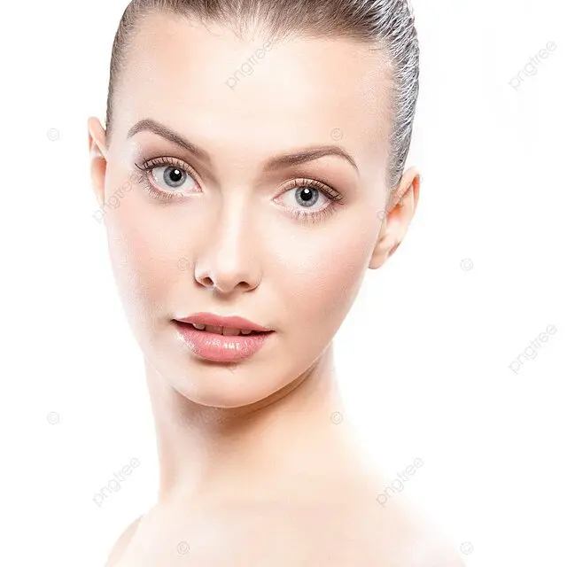 pngtree-young-woman-with-clean-healthy-white-skin-in-portrait-beauty-shot-photo-photo-image_67260102