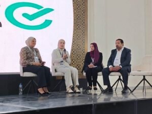 6 محاور لتعزيز رعاية كبار السن خلال «EGY Health 2026»