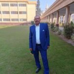 FB_IMG_1789747229713