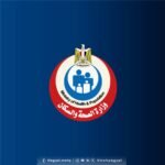 محمد حساني ينضم لهيئة تحرير مجلة عالمية بين أفضل 7 في تخصصها