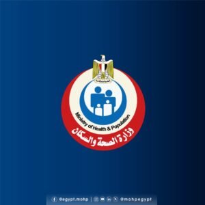 محمد حساني ينضم لهيئة تحرير مجلة عالمية بين أفضل 7 في تخصصها