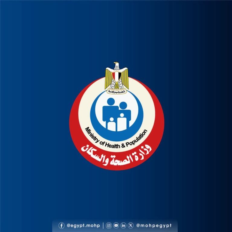 محمد حساني ينضم لهيئة تحرير مجلة عالمية بين أفضل 7 في تخصصها
