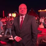 FB_IMG_1790291693118