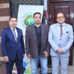 FB_IMG_1790337829698